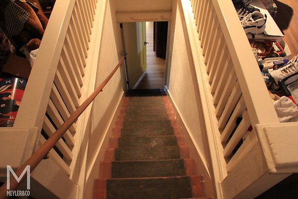 meyler 3453 068 meyler 3453 068