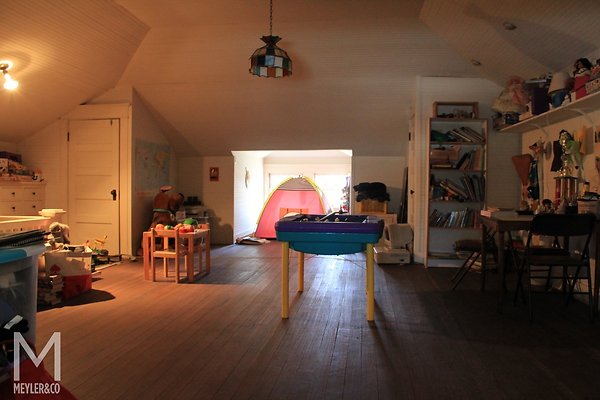 meyler 3453 065 meyler 3453 065