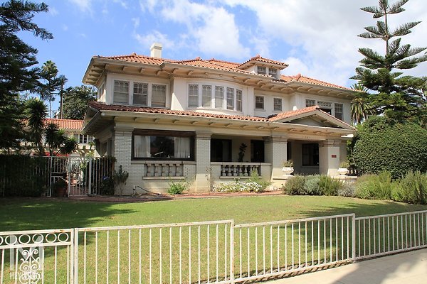 meyler 3453 100 meyler 3453 100