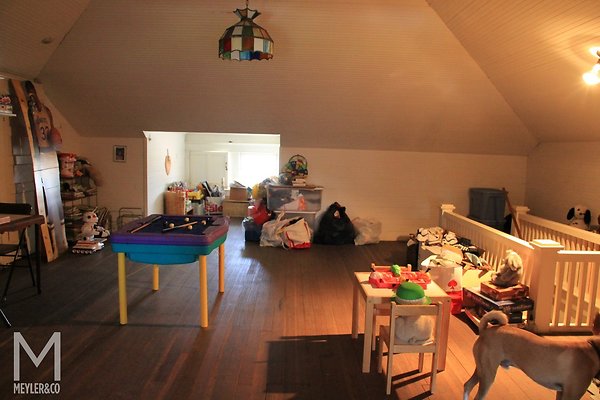 meyler 3453 067 meyler 3453 067