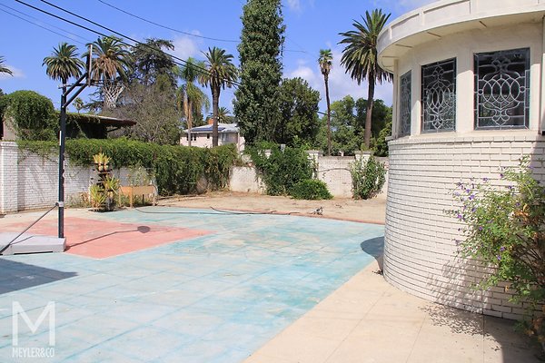 meyler 3453 094 meyler 3453 094