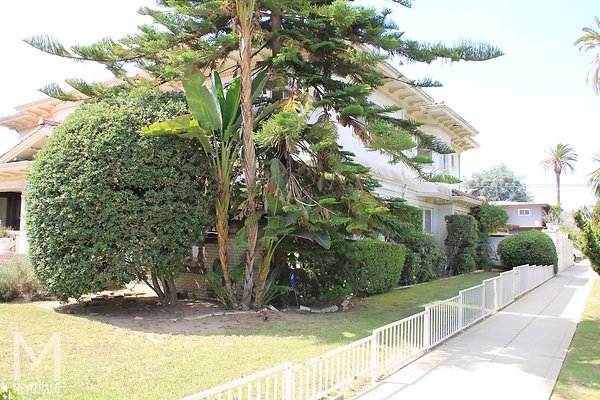 meyler 3453 099 meyler 3453 099