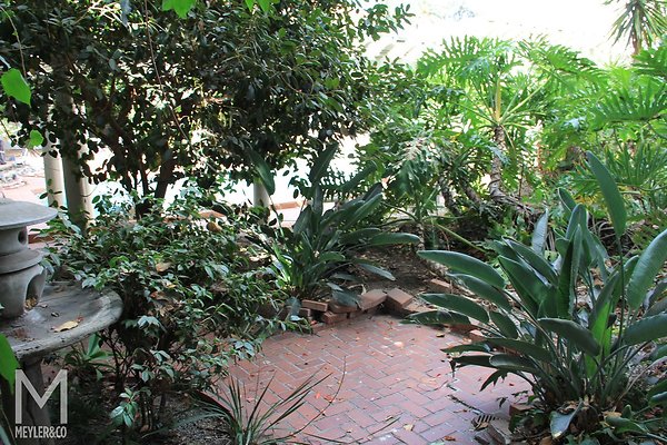 meyler 3453 088 meyler 3453 088