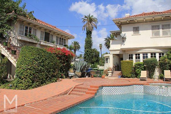 meyler 3453 080 meyler 3453 080