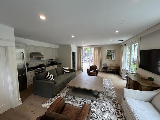 RTR-1143-109 RTR-1143-109