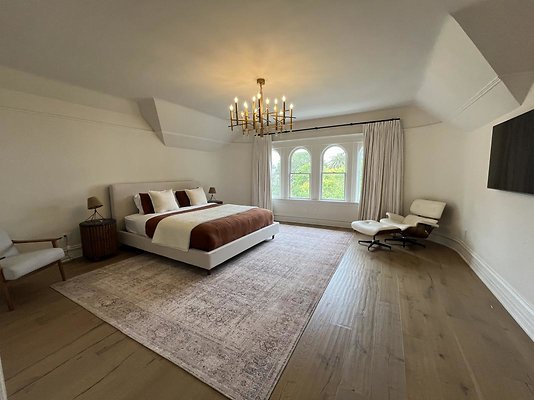 RTR-1143-083 RTR-1143-083