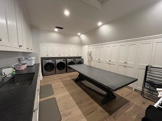 RTR-1143-075 RTR-1143-075