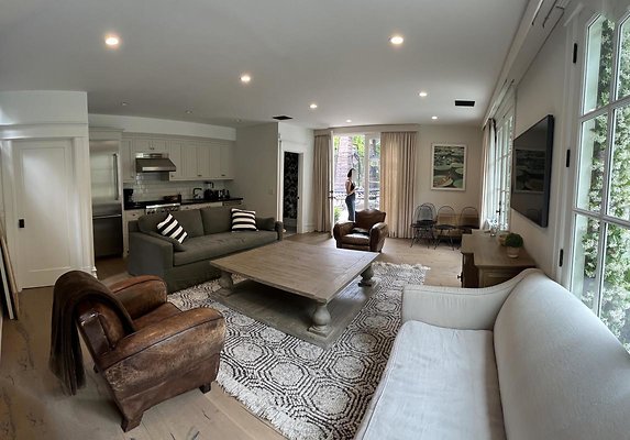 RTR-1143-108 RTR-1143-108