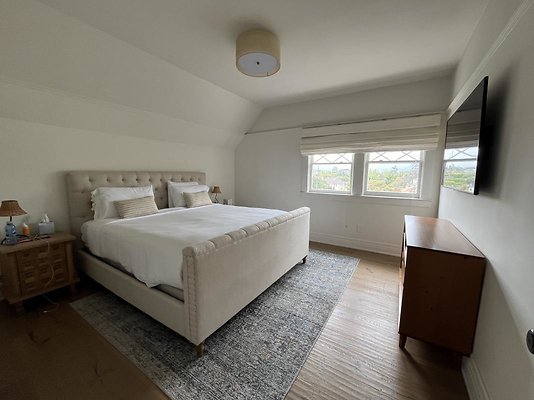 RTR-1143-091 RTR-1143-091