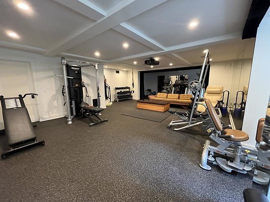 RTR-1143-097 RTR-1143-097