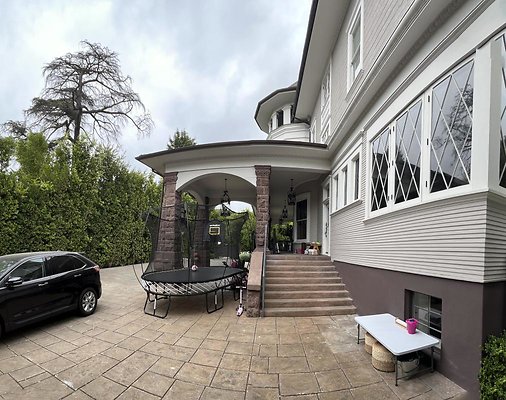 RTR-1143-105 RTR-1143-105