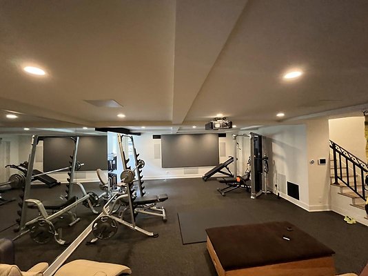 RTR-1143-096 RTR-1143-096