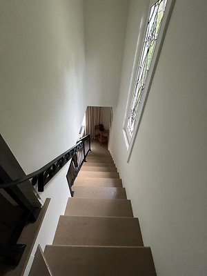 RTR-1143-115 RTR-1143-115