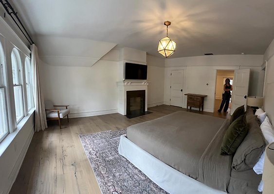 RTR-1143-087 RTR-1143-087