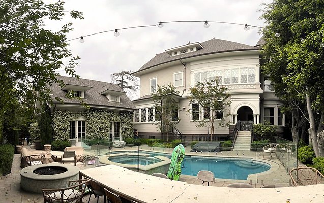 RTR-1143-118 RTR-1143-118