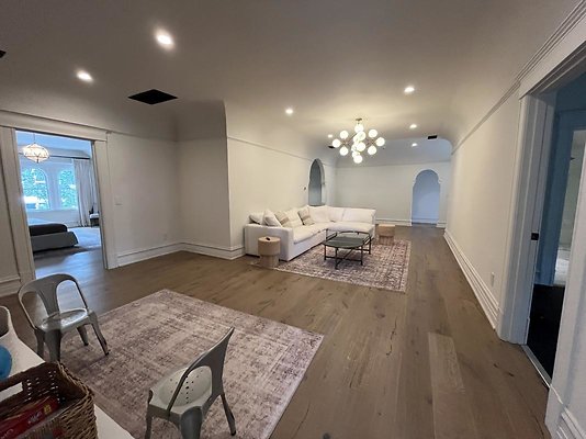 RTR-1143-081 RTR-1143-081