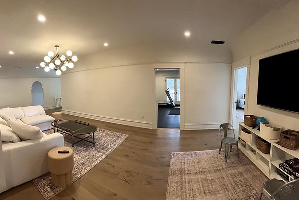 RTR-1143-077 RTR-1143-077