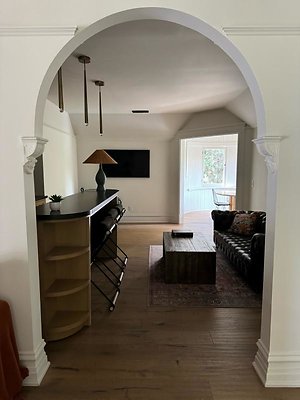 RTR-1143-070 RTR-1143-070