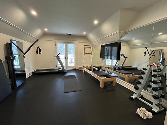 RTR-1143-078 RTR-1143-078