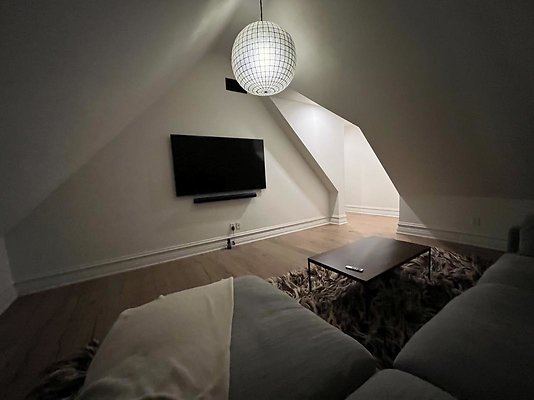 RTR-1143-090 RTR-1143-090