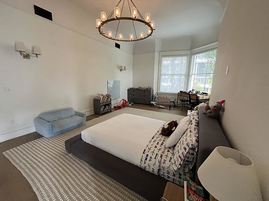 RTR-1143-060 RTR-1143-060