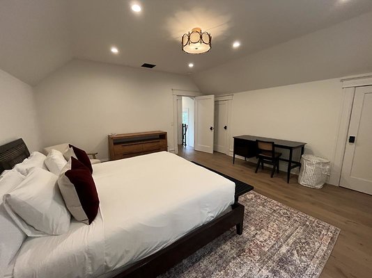 RTR-1143-113 RTR-1143-113