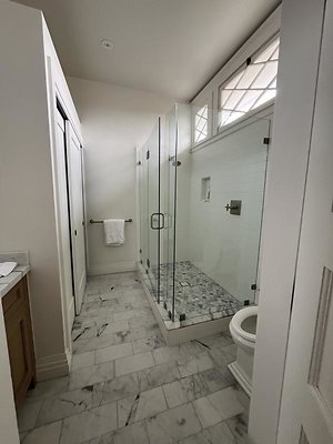 RTR-1143-092 RTR-1143-092