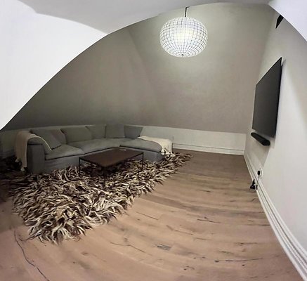 RTR-1143-089 RTR-1143-089