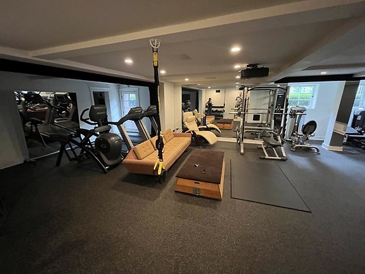 RTR-1143-095 RTR-1143-095