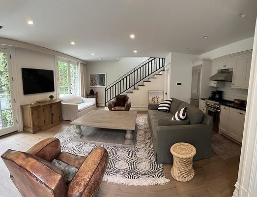 RTR-1143-107 RTR-1143-107