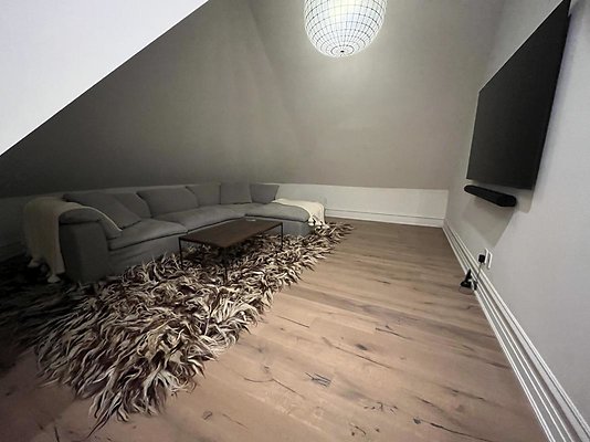 RTR-1143-088 RTR-1143-088