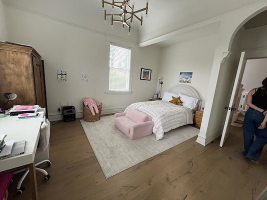 RTR-1143-066 RTR-1143-066