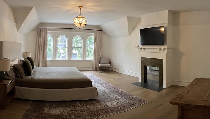 RTR-1143-085 RTR-1143-085