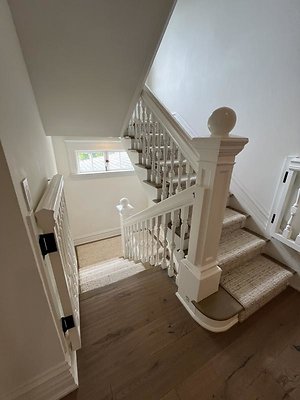 RTR-1143-093 RTR-1143-093