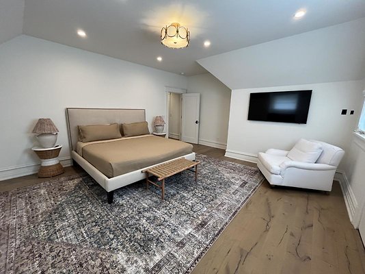 RTR-1143-112 RTR-1143-112