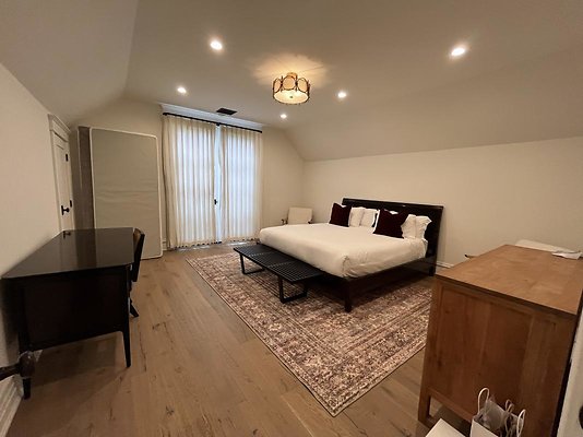 RTR-1143-110 RTR-1143-110