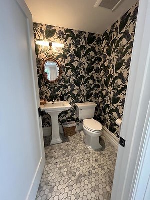 RTR-1143-117 RTR-1143-117