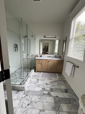 RTR-1143-067 RTR-1143-067