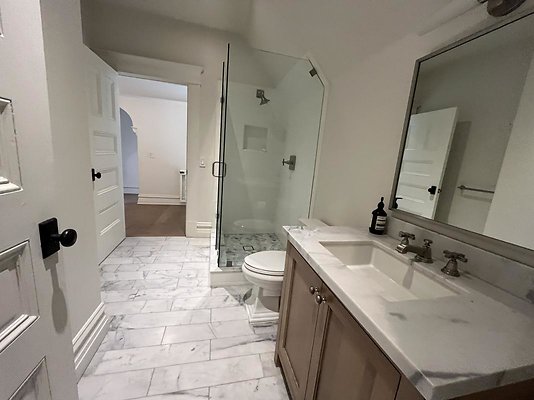 RTR-1143-080 RTR-1143-080