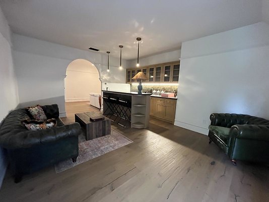 RTR-1143-074 RTR-1143-074