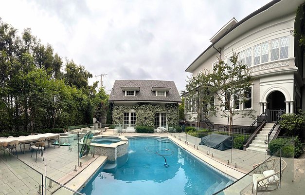 RTR-1143-119 RTR-1143-119