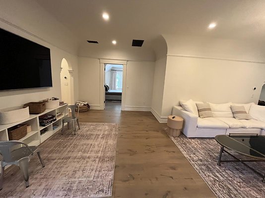 RTR-1143-084 RTR-1143-084