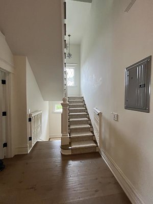 RTR-1143-065 RTR-1143-065