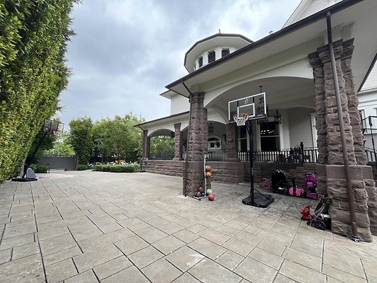 RTR-1143-103 RTR-1143-103