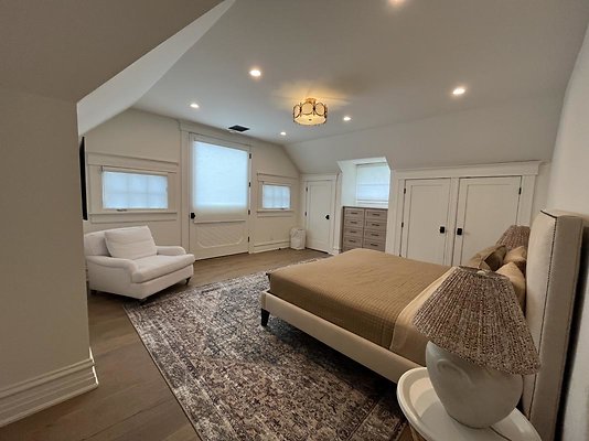 RTR-1143-111 RTR-1143-111