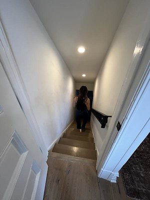 RTR-1143-094 RTR-1143-094