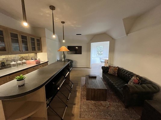 RTR-1143-071 RTR-1143-071