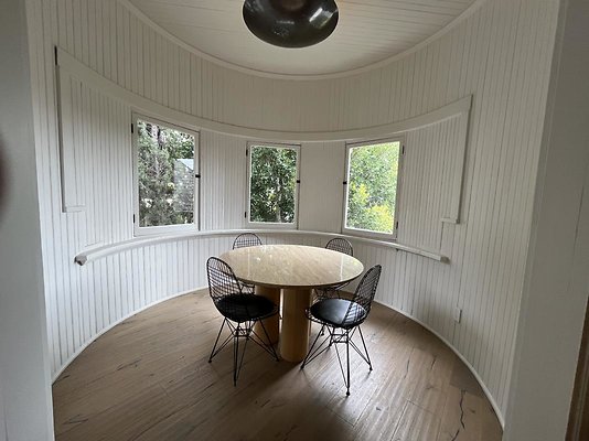 RTR-1143-072 RTR-1143-072