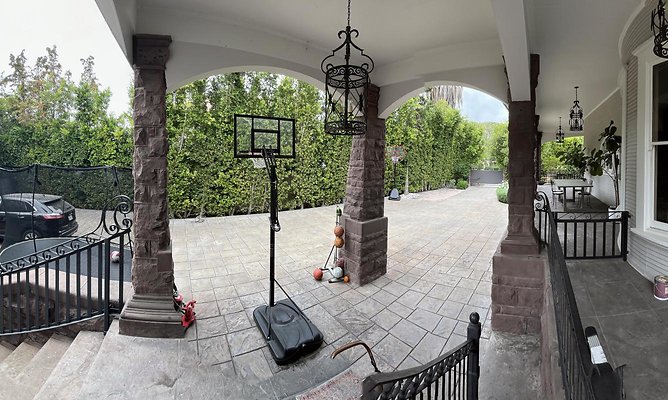 RTR-1143-099 RTR-1143-099