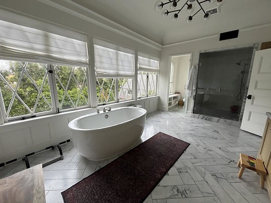 RTR-1143-062 RTR-1143-062